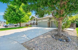 2683 Pochard Ct, Johnstown, CO 80534