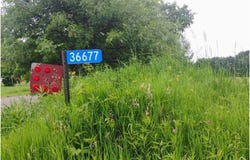 36677 Xenon Street NW, Wyanett Twp, MN 55371