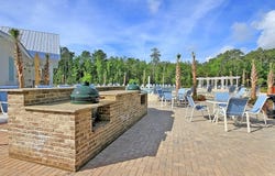 3308 Mid Summer Lane, North Myrtle Beach, SC 29582