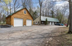 25082 Ridge Road, Watertown Town, NY 13601