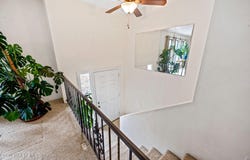 110 S RIDGEWOOD DR, Post Falls, ID 83854