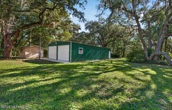 305 S FILLMORE Avenue, Interlachen, FL 32148