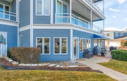 4144 Ridge Road, Stevensville, MI 49127