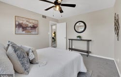 1409 E ABINGDON DRIVE, ALEXANDRIA, VA 22314