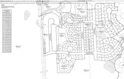 Lt108 Highland Pl, Pleasant Prairie, WI 53158