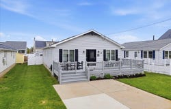 1312 Vardon Road, Brigantine, NJ 08203