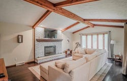 2664 Pine Lake Trail, Uniontown, OH 44685