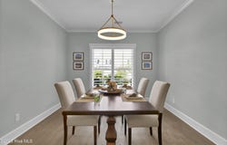 1584 Sand Harbor Circle, Ocean Isle Beach, NC 28469