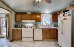 7772 Beaver Avenue, Sparta, WI 54656