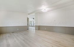 200 5TH Avenue, Canyon, TX 79015-3436