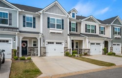 217 Nautique Court, Anderson, SC 29625