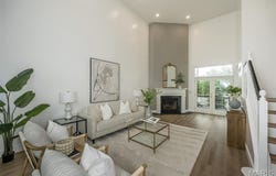 1540 Country Bend Drive, St Charles, MO 63303