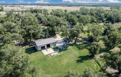 14117 E 17th Ave, Buhler, KS 67522