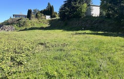 Sterling BLVD, White Salmon, WA 98672