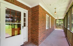 2617 Laurel Woods Lane SE, Conyers, GA 30094