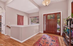 4565 Marissa Circle, Medford, OR 97504