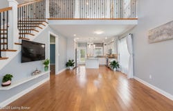 1700 Coral Ct, Prospect, KY 40059