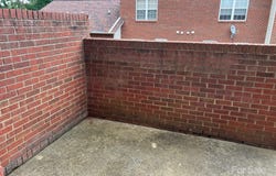 102 Brandywine Drive NE, Conover, NC 28613