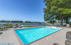 325 Deep Water Drive, White Stone, VA 22578
