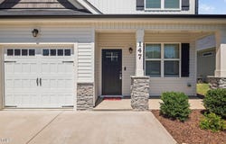 147 Sunfish Street, Smithfield, NC 27577