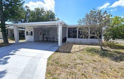 5601 Duncan Rd, Punta Gorda, FL 33982