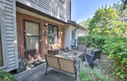 7150 Village Drive, Mentor, OH 44060