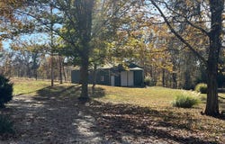 State Route 973, Dunmor, KY 42339