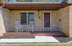 978 Pr 480 W, Shelbyville, IN 46176