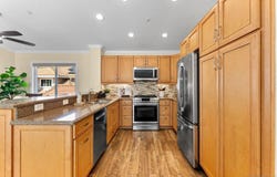 257 Brookview, Santee, CA 92071