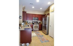 2644 N 73RD Glen, Phoenix, AZ 85035