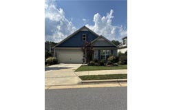 5969 Elk Ridge Drive, Kernersville, NC 27284