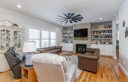 112 Tuscany Way, Richmond, KY 40475