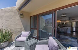 1655 E Palm Canyon Dr, Palm Springs, CA 92264