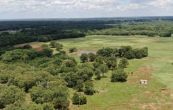 5 Snipe Road, Overbrook, OK 73453