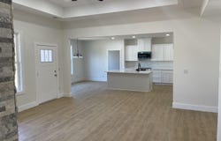 4018 Chesnee Highway, Chesnee, SC 29323