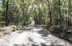 TBD Doyel RD lot: 0, Mountainburg, AR 72946