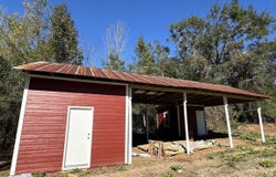 14594 Mahan Road, Tallahassee, FL 32309
