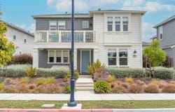 2612 Catwalk CT, MARINA, 93933