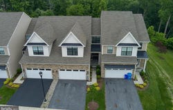 726 SWITCHMAN ROAD, MEDIA, PA 19063
