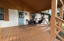5015 Arkabutla Road, Coldwater, MS 38618