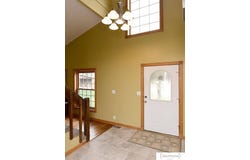 539 West Keating Circle, Lincoln, NE 68521