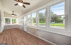 1237 OLD WILMINGTON ROAD, PARKESBURG, PA 19365