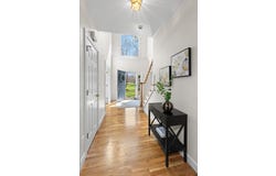 36 Morningside Dr, Topsfield, MA 01983