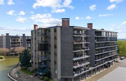 5535 E EVERGREEN BLVD, Vancouver, WA 98661