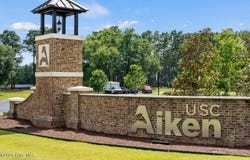 5641 Moncrief Circle, Graniteville, SC 29829