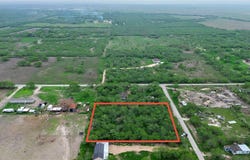 E Cr 2206 lot: 30, Kingsville, TX 78363