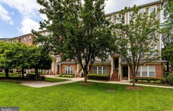 301 CROSS GREEN STREET, GAITHERSBURG, MD 20878