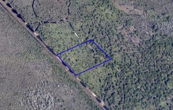 0000 Unknown Road, Mims, FL 32754