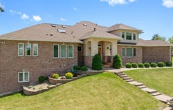 14481 Berglund, PECATONICA, IL 61063