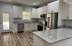 25068 Substation Rd, Opp, AL 36467